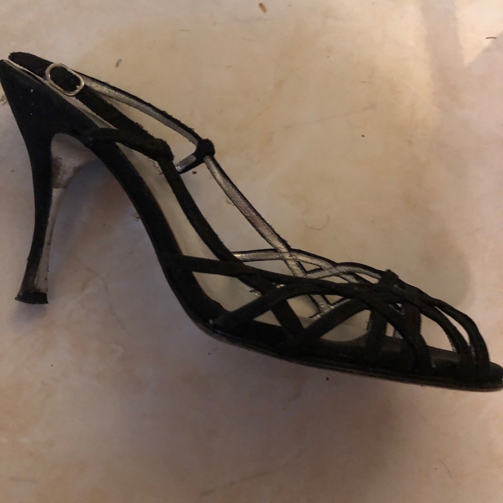 Dolce & Gabana shoes $600 all shoes low price now